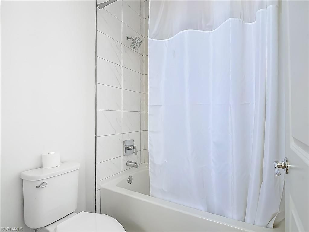 4970 Jovanne St , Ave Maria, FL 34142 Photo