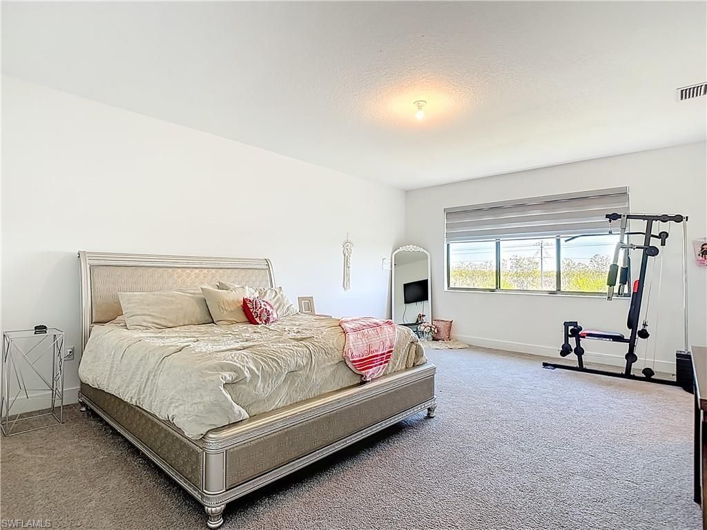 4970 Jovanne St , Ave Maria, FL 34142 Photo