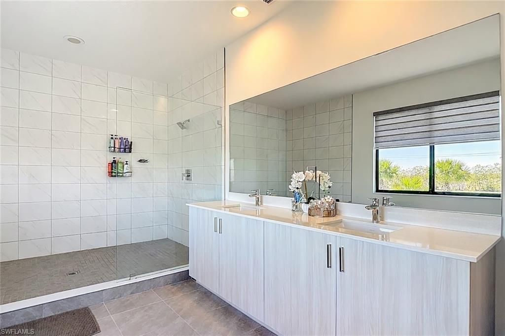 4970 Jovanne St , Ave Maria, FL 34142 Photo