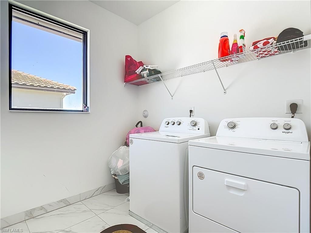 4970 Jovanne St , Ave Maria, FL 34142 Photo