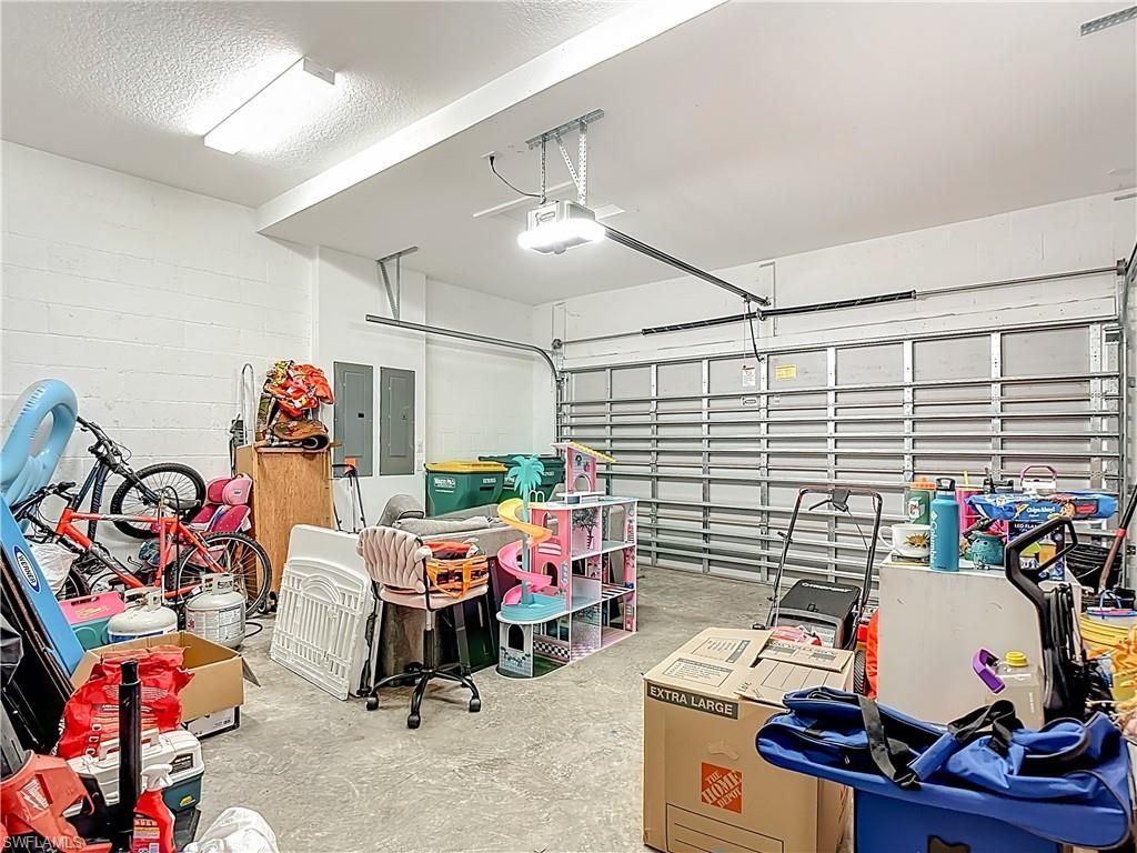 4970 Jovanne St , Ave Maria, FL 34142 Photo