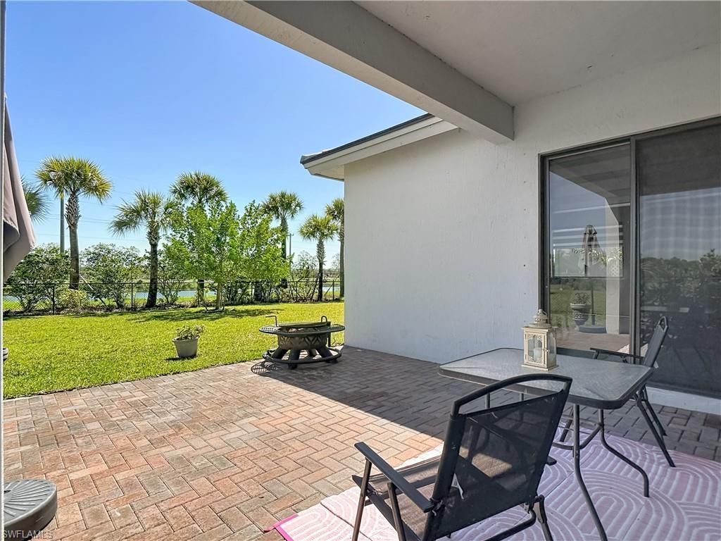 4970 Jovanne St , Ave Maria, FL 34142 Photo