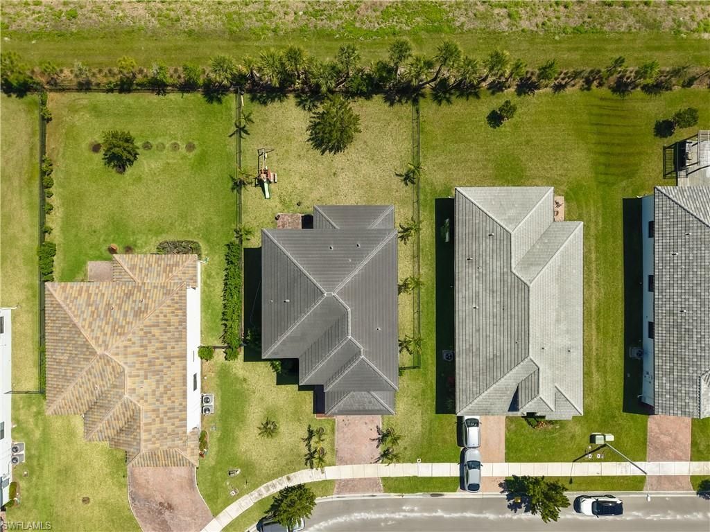 4970 Jovanne St , Ave Maria, FL 34142 Photo