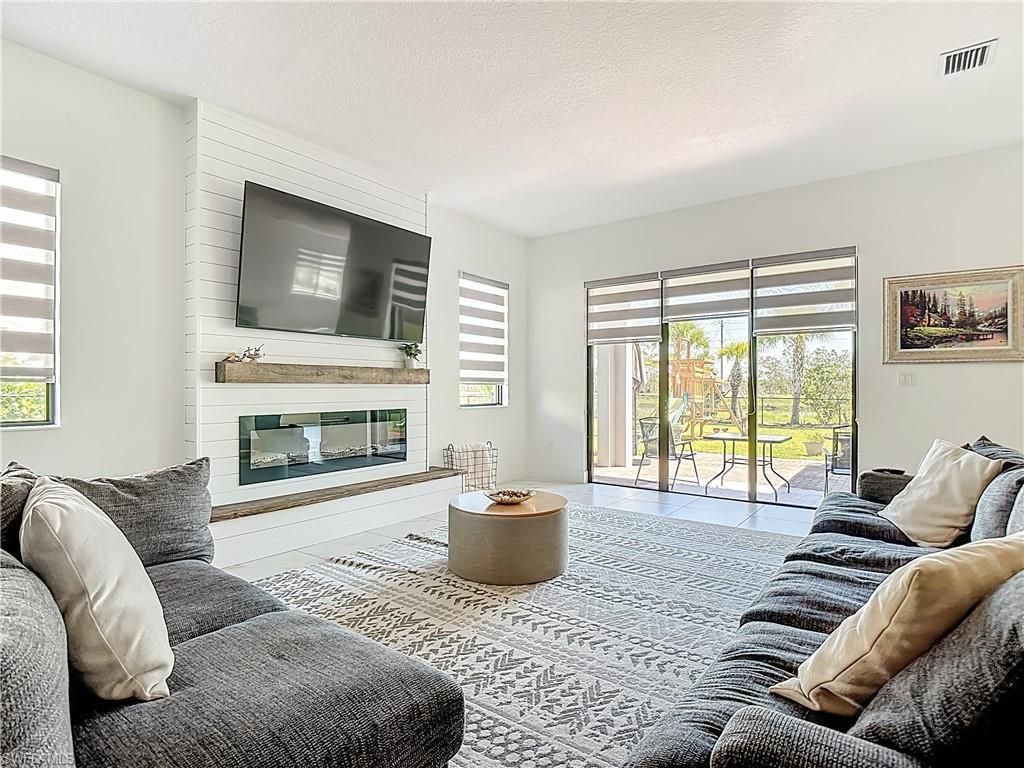 4970 Jovanne St , Ave Maria, FL 34142 Photo