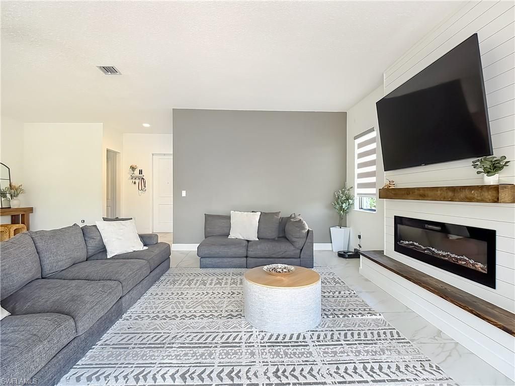 4970 Jovanne St , Ave Maria, FL 34142 Photo