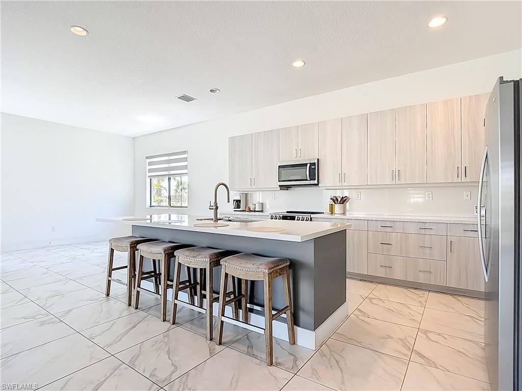 4970 Jovanne St , Ave Maria, FL 34142 Photo