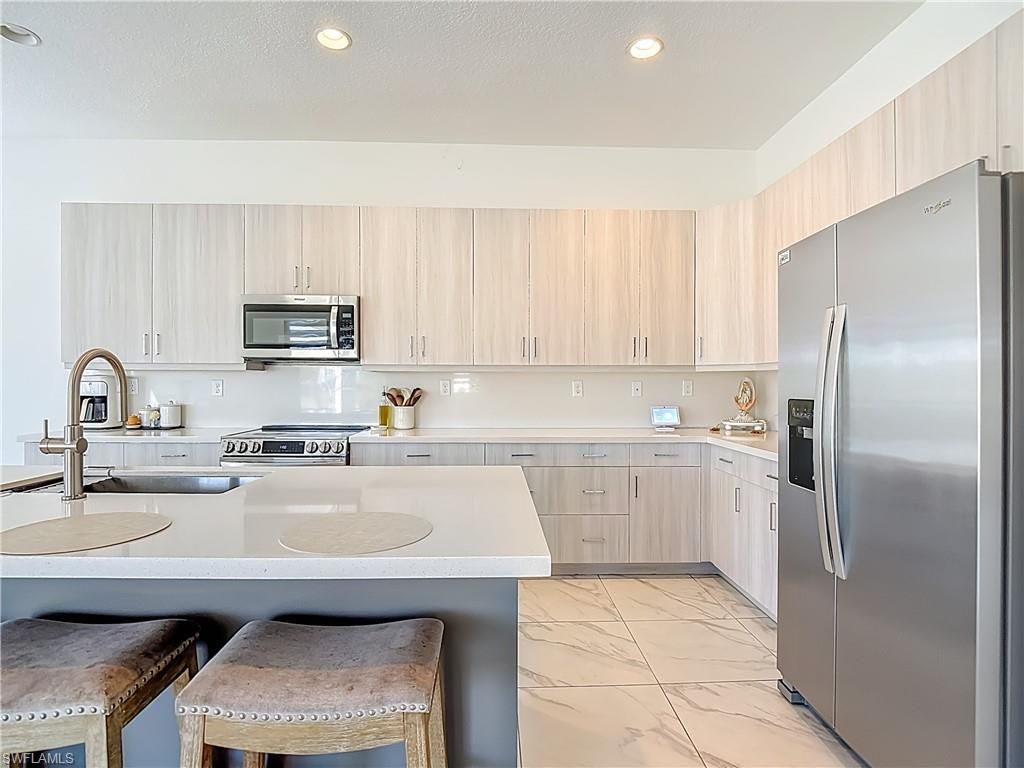 4970 Jovanne St , Ave Maria, FL 34142 Photo