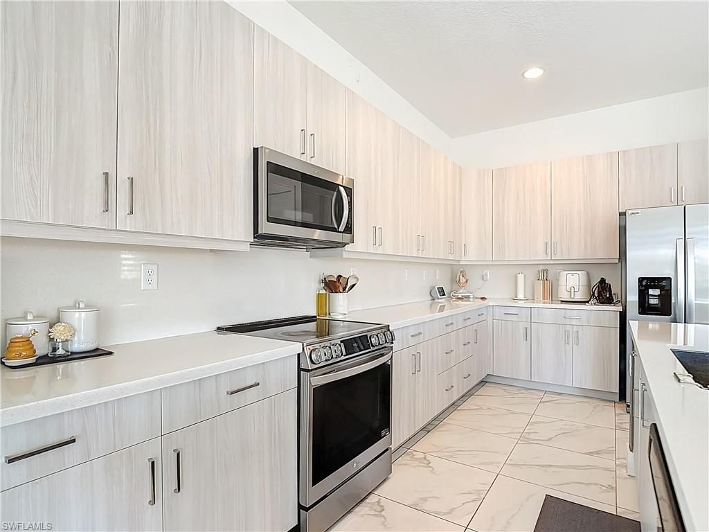 4970 Jovanne St , Ave Maria, FL 34142 Photo