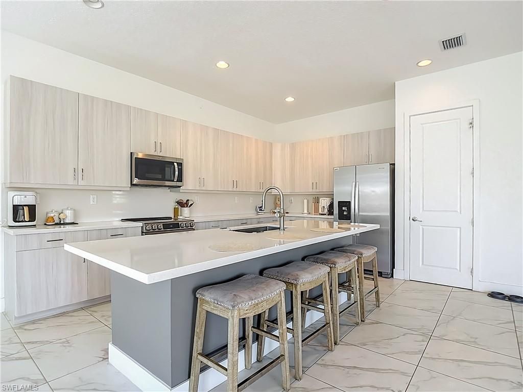 4970 Jovanne St , Ave Maria, FL 34142 Photo