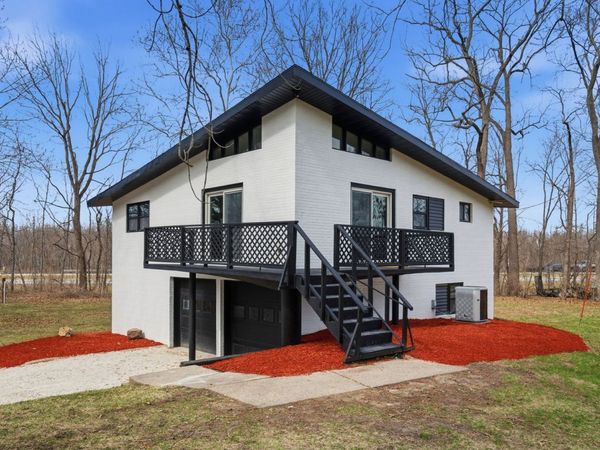 1258 US Highway 6 , Coal Valley, IL 61240