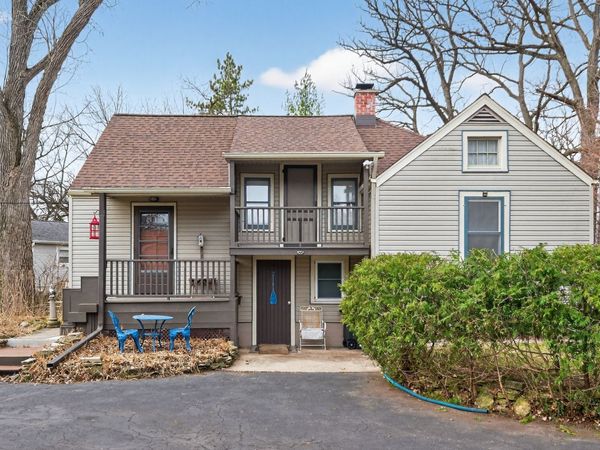 919 Huffman Court , DeKalb, IL 60115