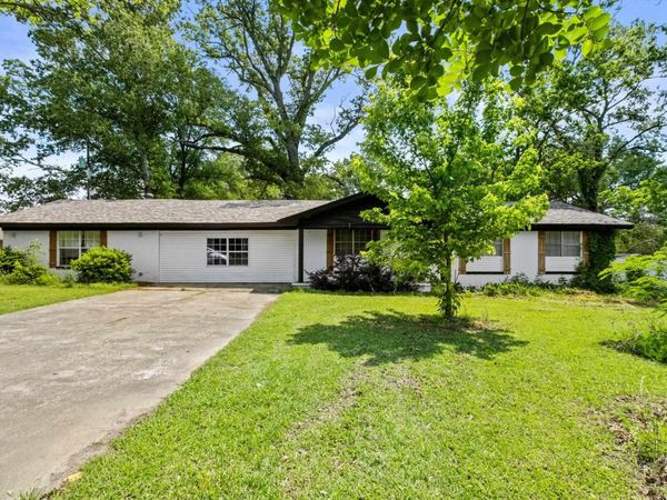 761 Peyton Street, Ward, AR 72176