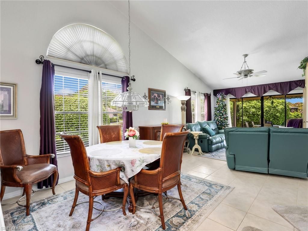 6658 Tannin Ln, Unit A, Naples, FL 34109 Photo