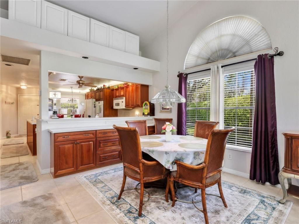 6658 Tannin Ln, Unit A, Naples, FL 34109 Photo