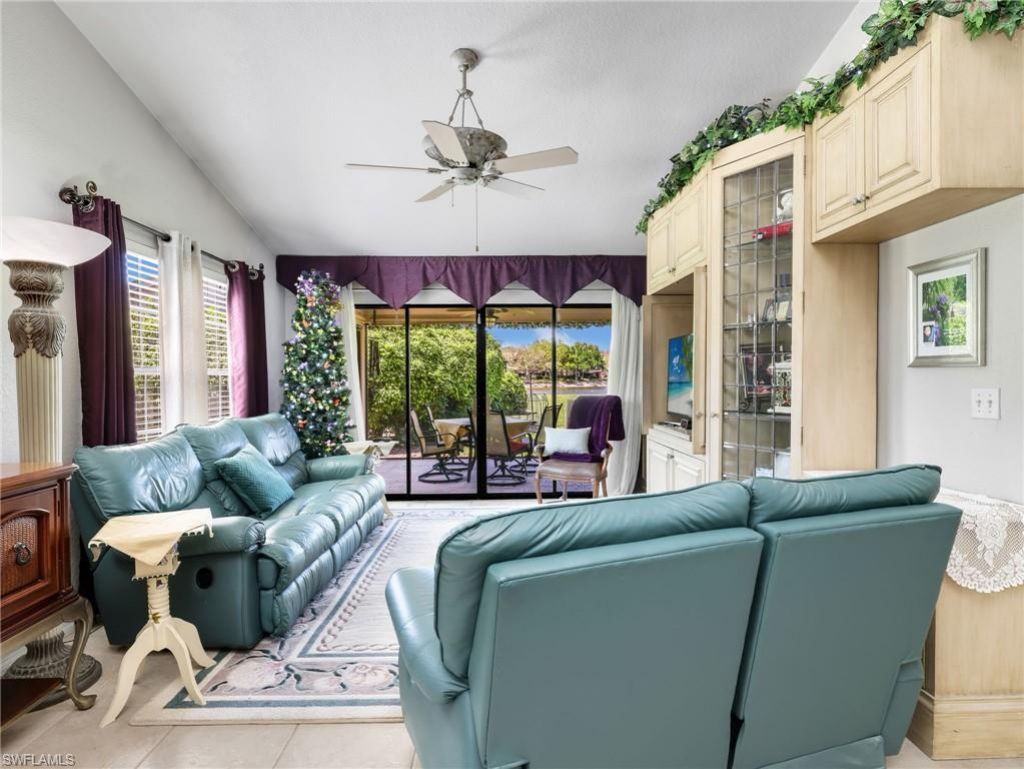 6658 Tannin Ln, Unit A, Naples, FL 34109 Photo
