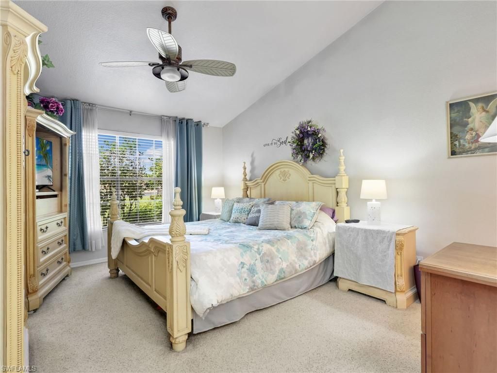6658 Tannin Ln, Unit A, Naples, FL 34109 Photo