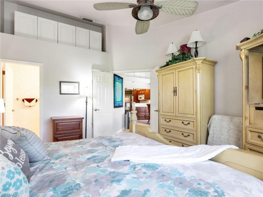 6658 Tannin Ln, Unit A, Naples, FL 34109 Photo