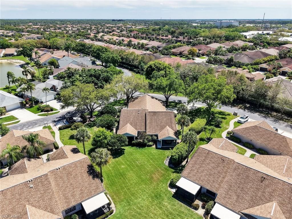 6658 Tannin Ln, Unit A, Naples, FL 34109 Photo