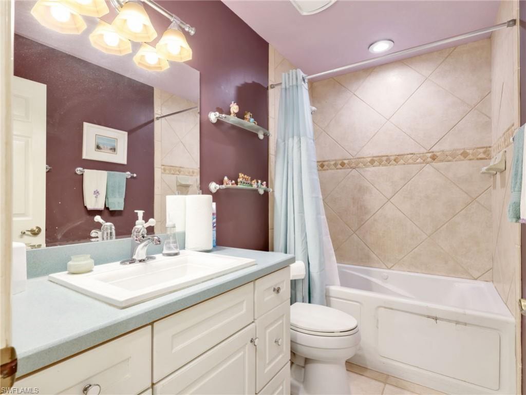 6658 Tannin Ln, Unit A, Naples, FL 34109 Photo
