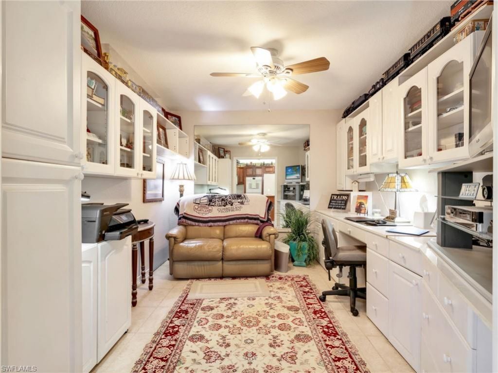 6658 Tannin Ln, Unit A, Naples, FL 34109 Photo