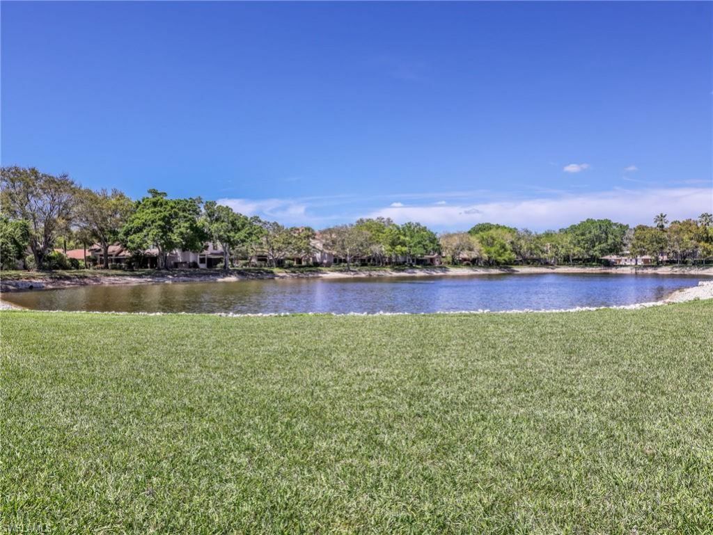 6658 Tannin Ln, Unit A, Naples, FL 34109 Photo