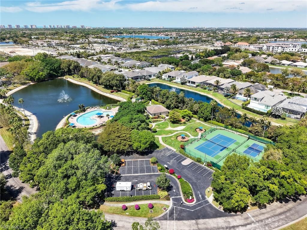 6658 Tannin Ln, Unit A, Naples, FL 34109 Photo