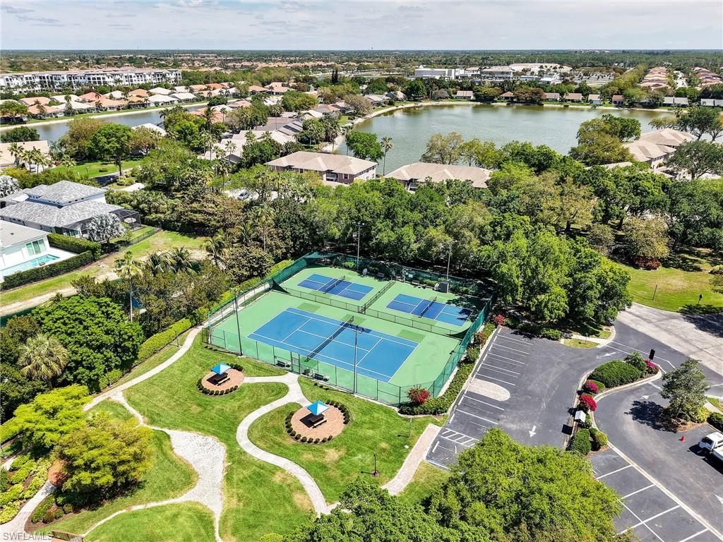 6658 Tannin Ln, Unit A, Naples, FL 34109 Photo