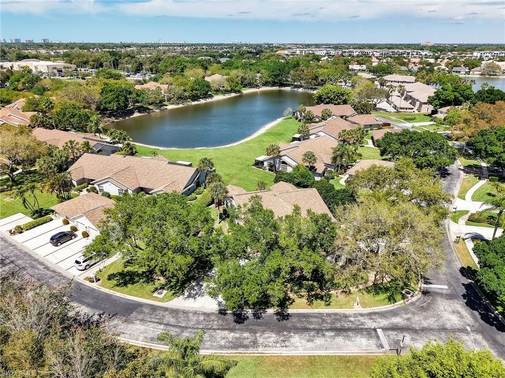 6658 Tannin Ln, Unit A, Naples, FL 34109 Photo