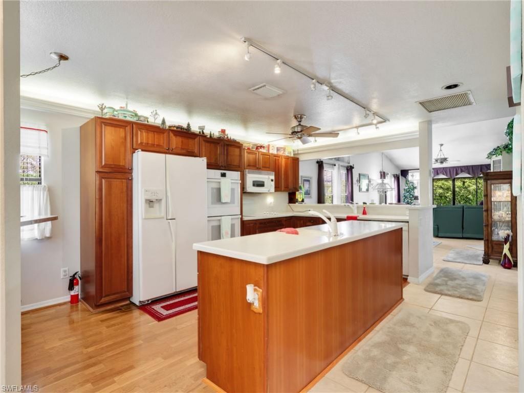 6658 Tannin Ln, Unit A, Naples, FL 34109 Photo