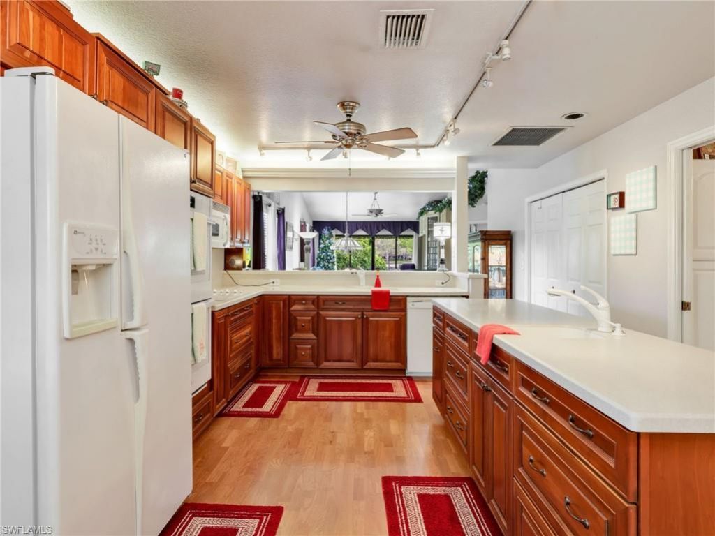 6658 Tannin Ln, Unit A, Naples, FL 34109 Photo