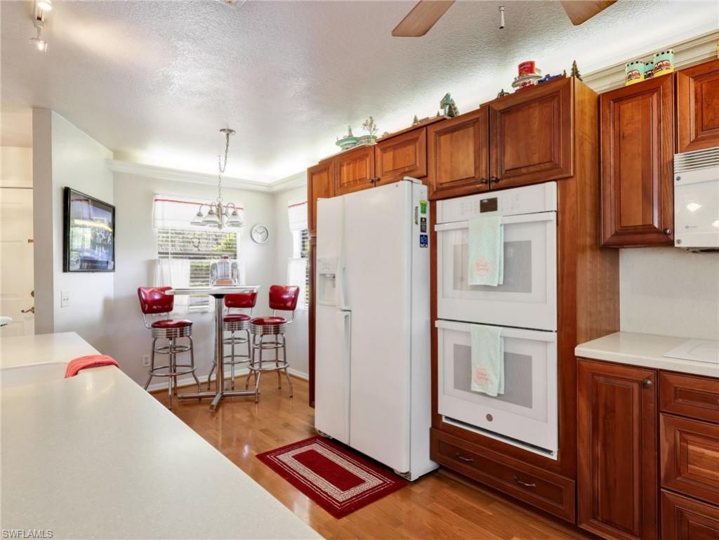 6658 Tannin Ln, Unit A, Naples, FL 34109 Photo