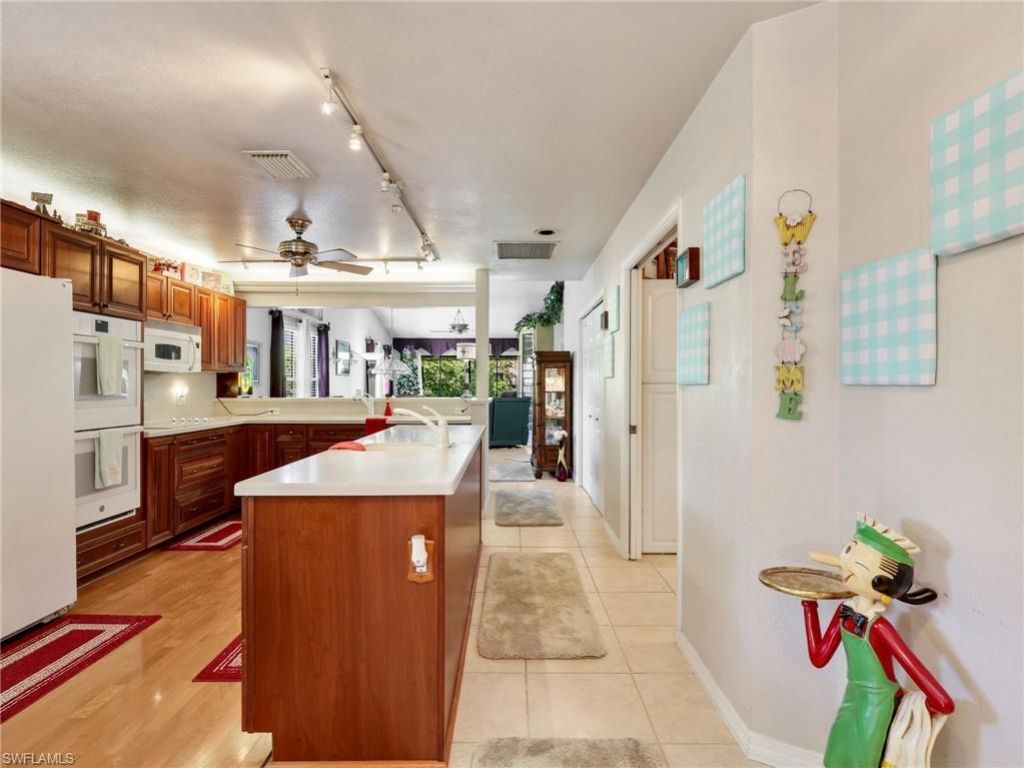 6658 Tannin Ln, Unit A, Naples, FL 34109 Photo