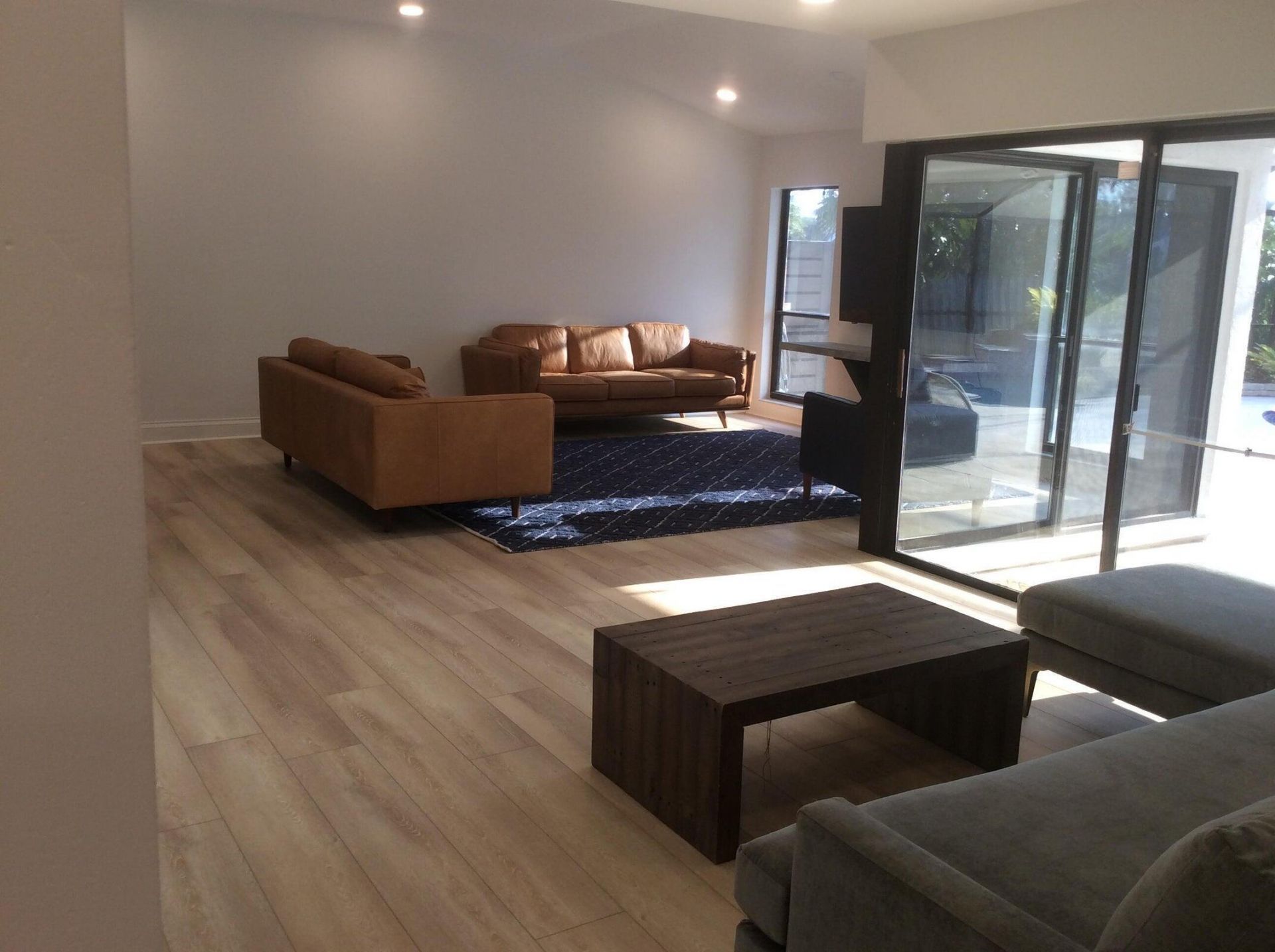 12305 Sawgrass Court, Wellington, FL 33414 Photo