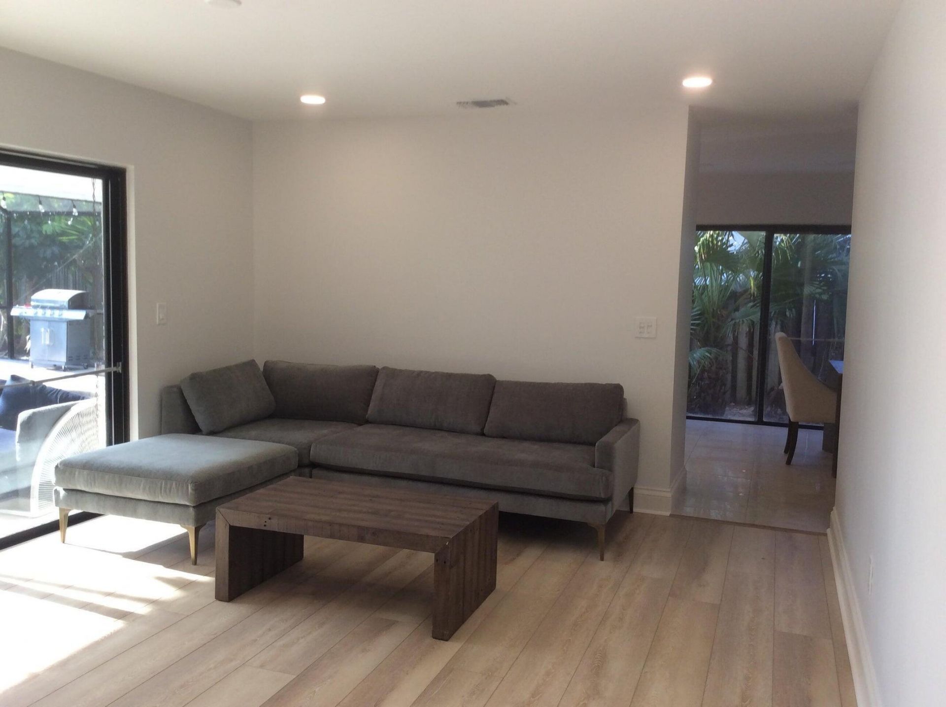 12305 Sawgrass Court, Wellington, FL 33414 Photo