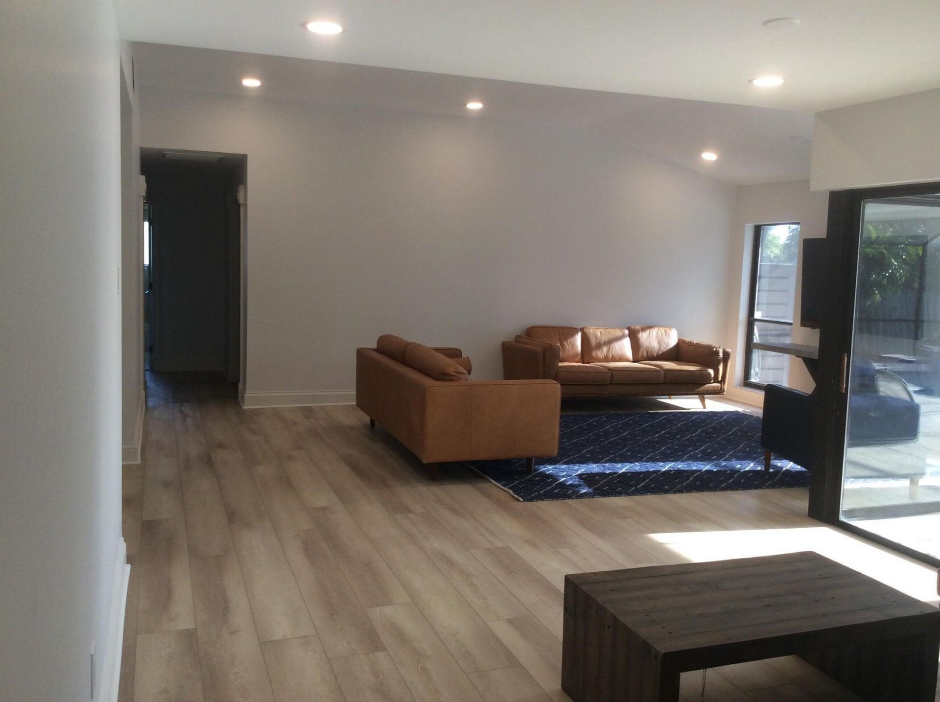 12305 Sawgrass Court, Wellington, FL 33414 Photo