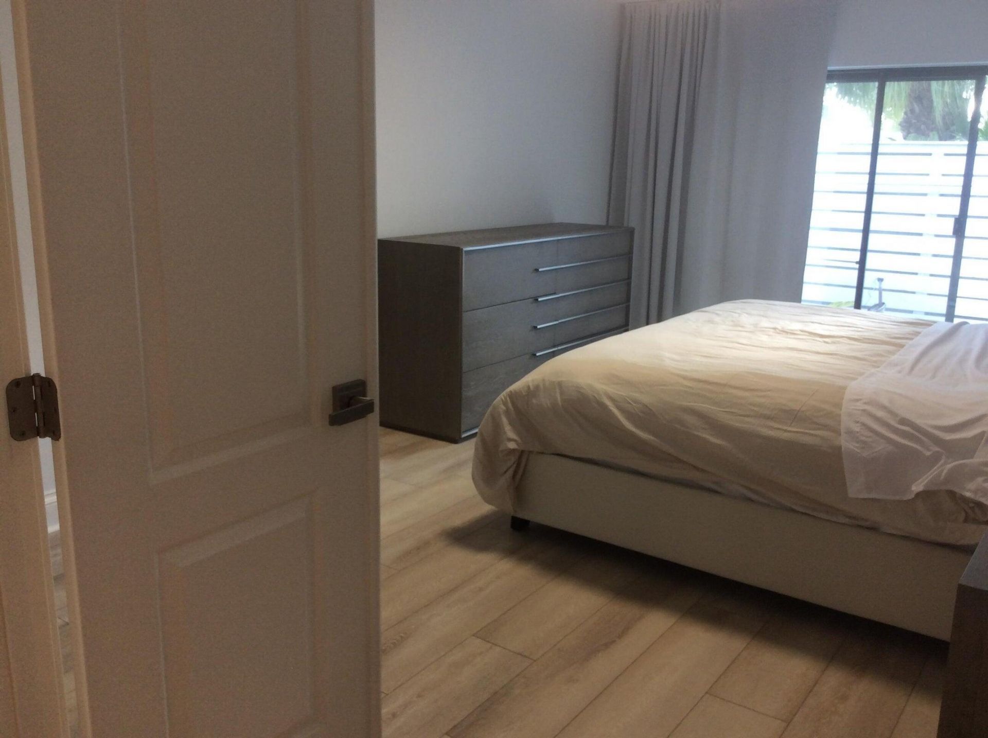 12305 Sawgrass Court, Wellington, FL 33414 Photo