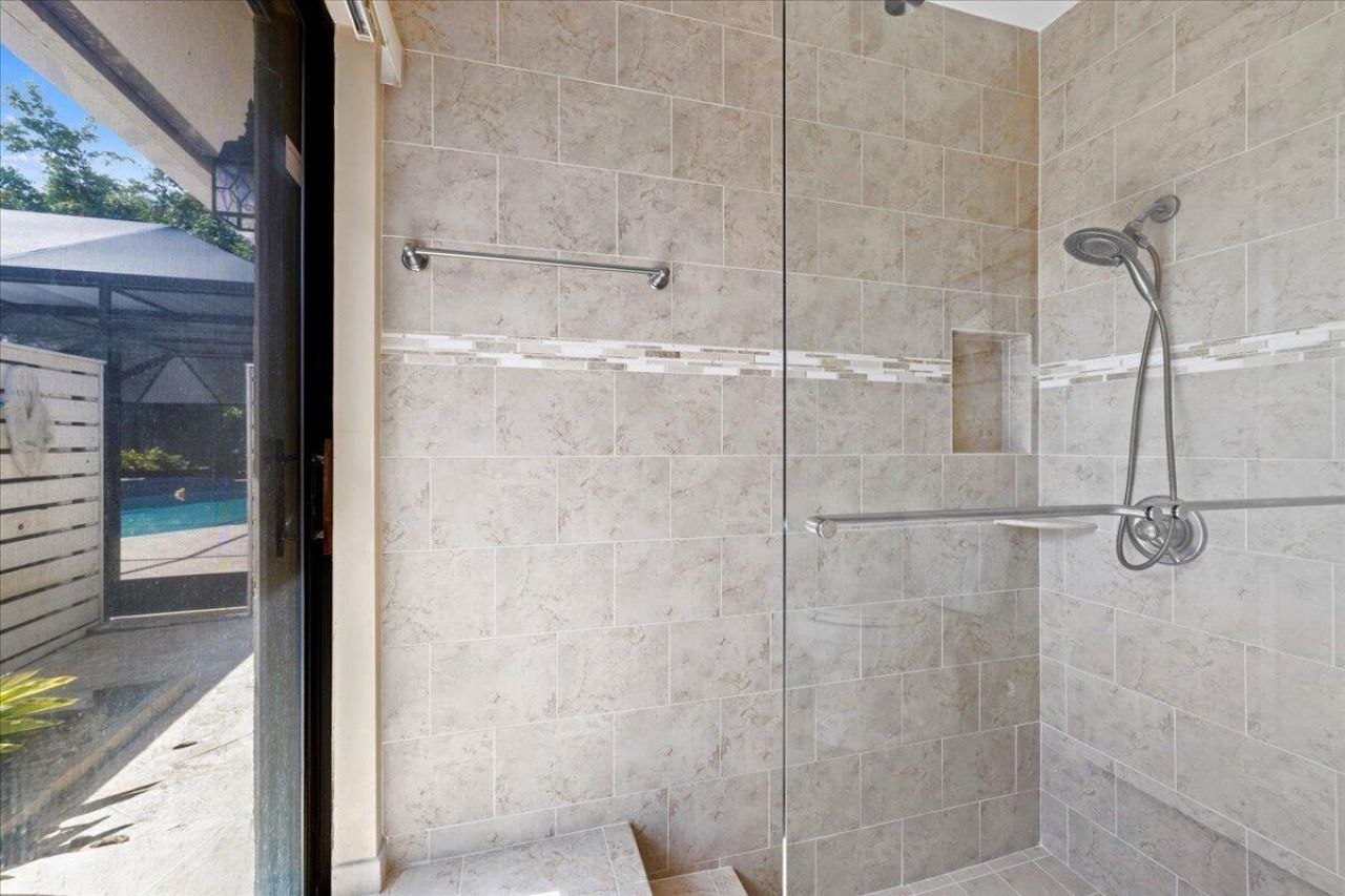 12305 Sawgrass Court, Wellington, FL 33414 Photo