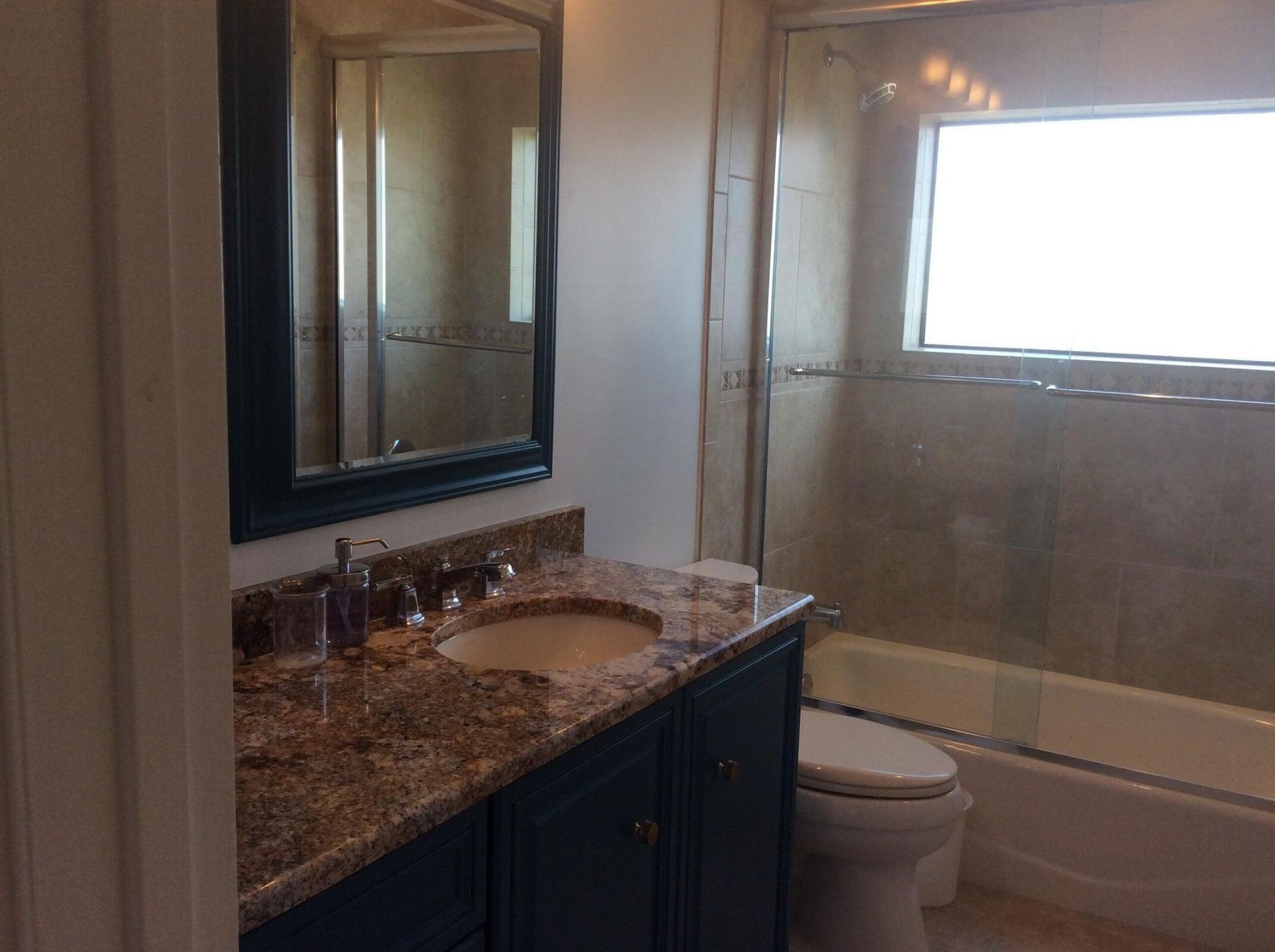 12305 Sawgrass Court, Wellington, FL 33414 Photo