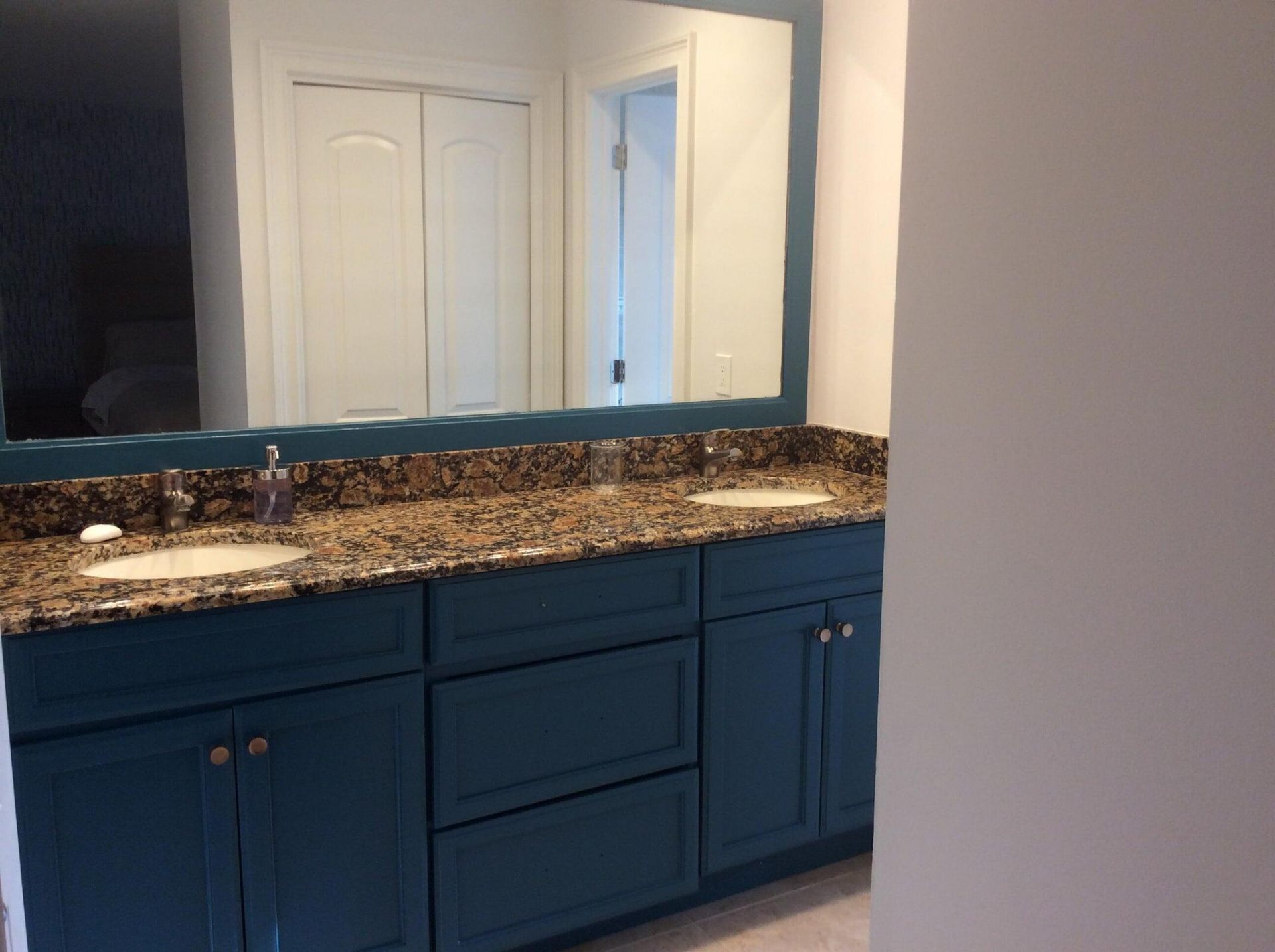 12305 Sawgrass Court, Wellington, FL 33414 Photo