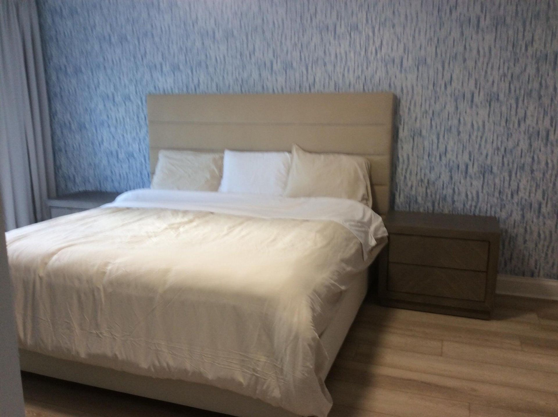 12305 Sawgrass Court, Wellington, FL 33414 Photo