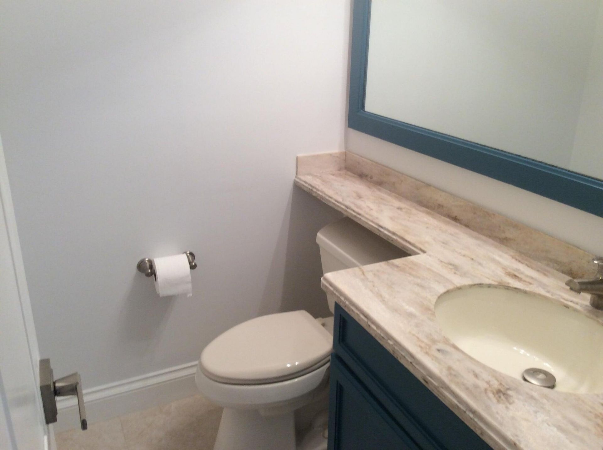 12305 Sawgrass Court, Wellington, FL 33414 Photo