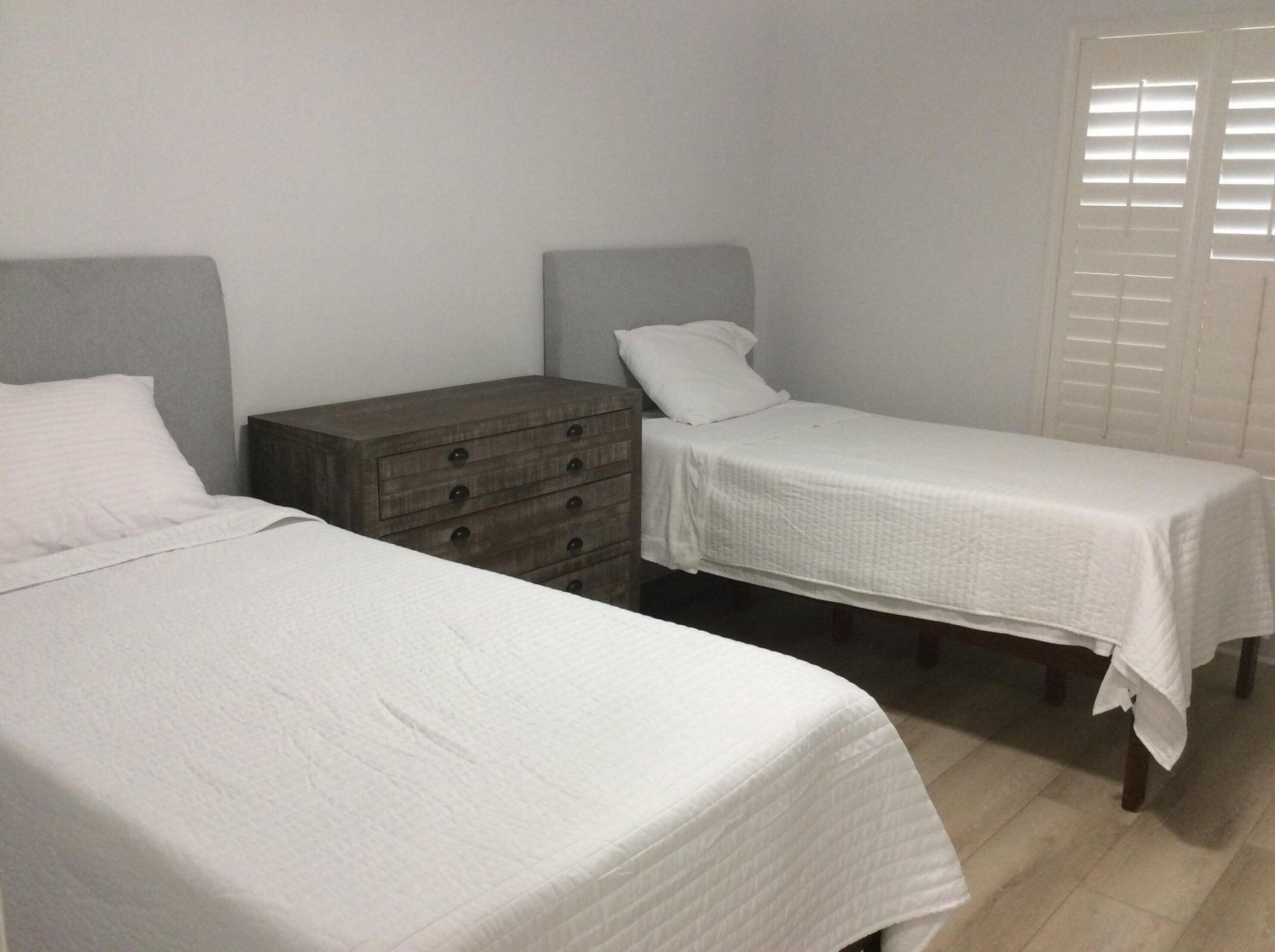 12305 Sawgrass Court, Wellington, FL 33414 Photo