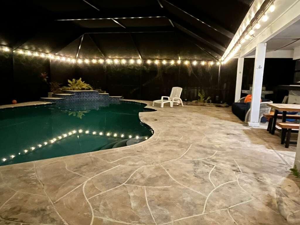 12305 Sawgrass Court, Wellington, FL 33414 Photo