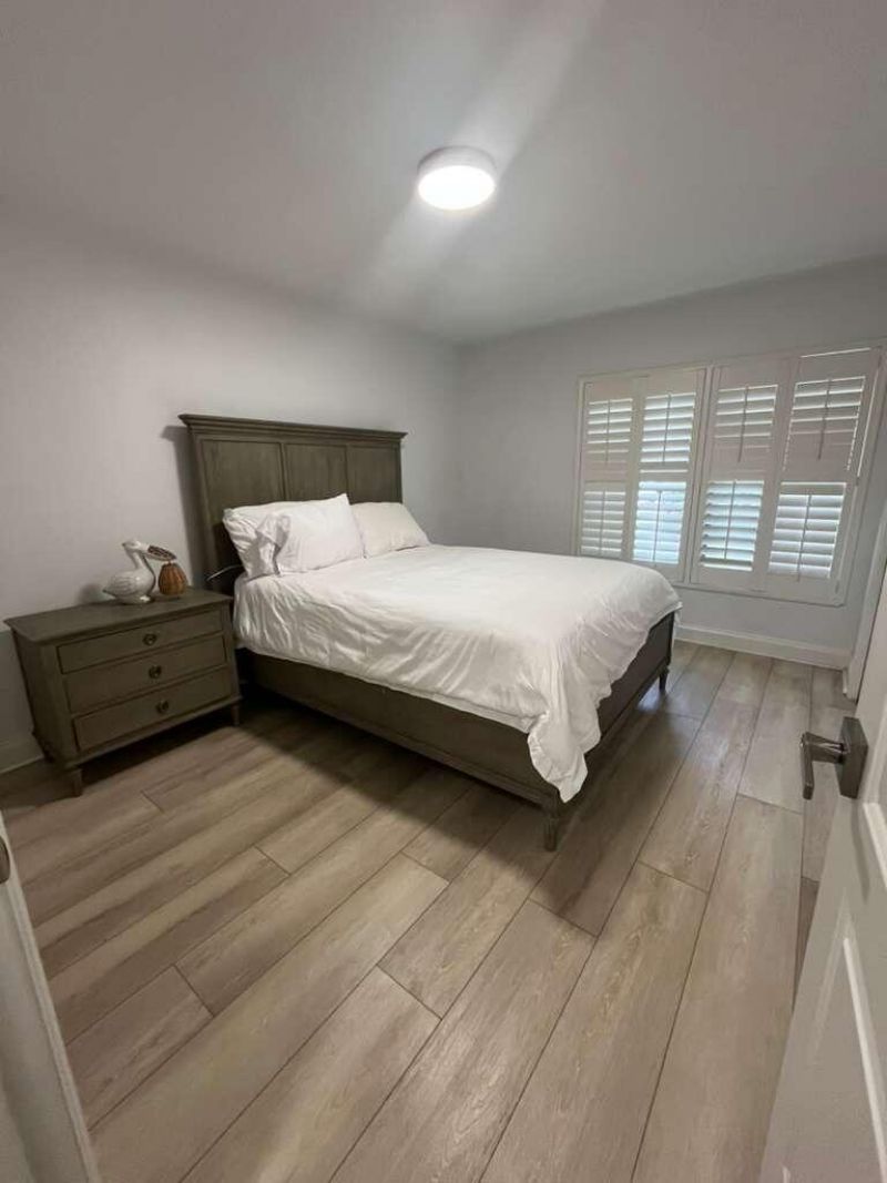 12305 Sawgrass Court, Wellington, FL 33414 Photo