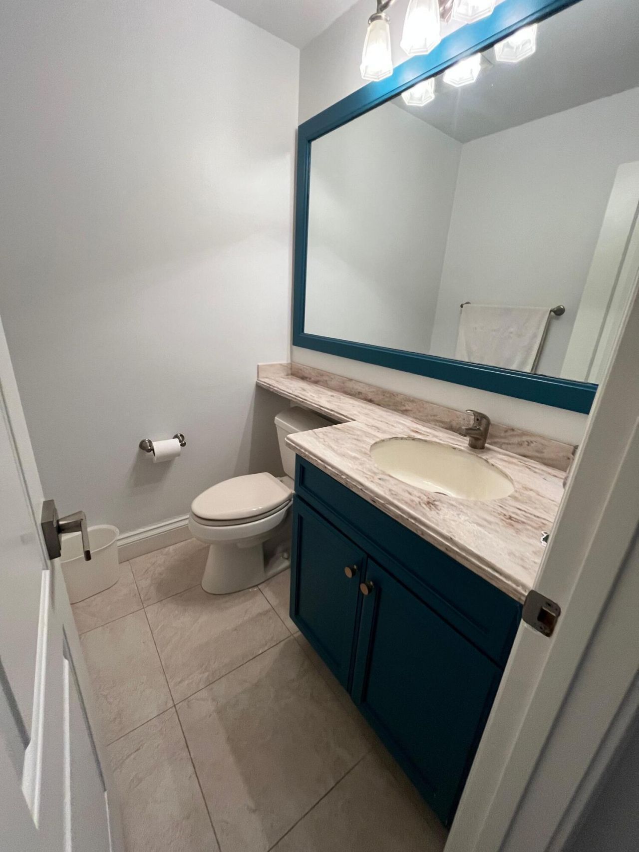 12305 Sawgrass Court, Wellington, FL 33414 Photo