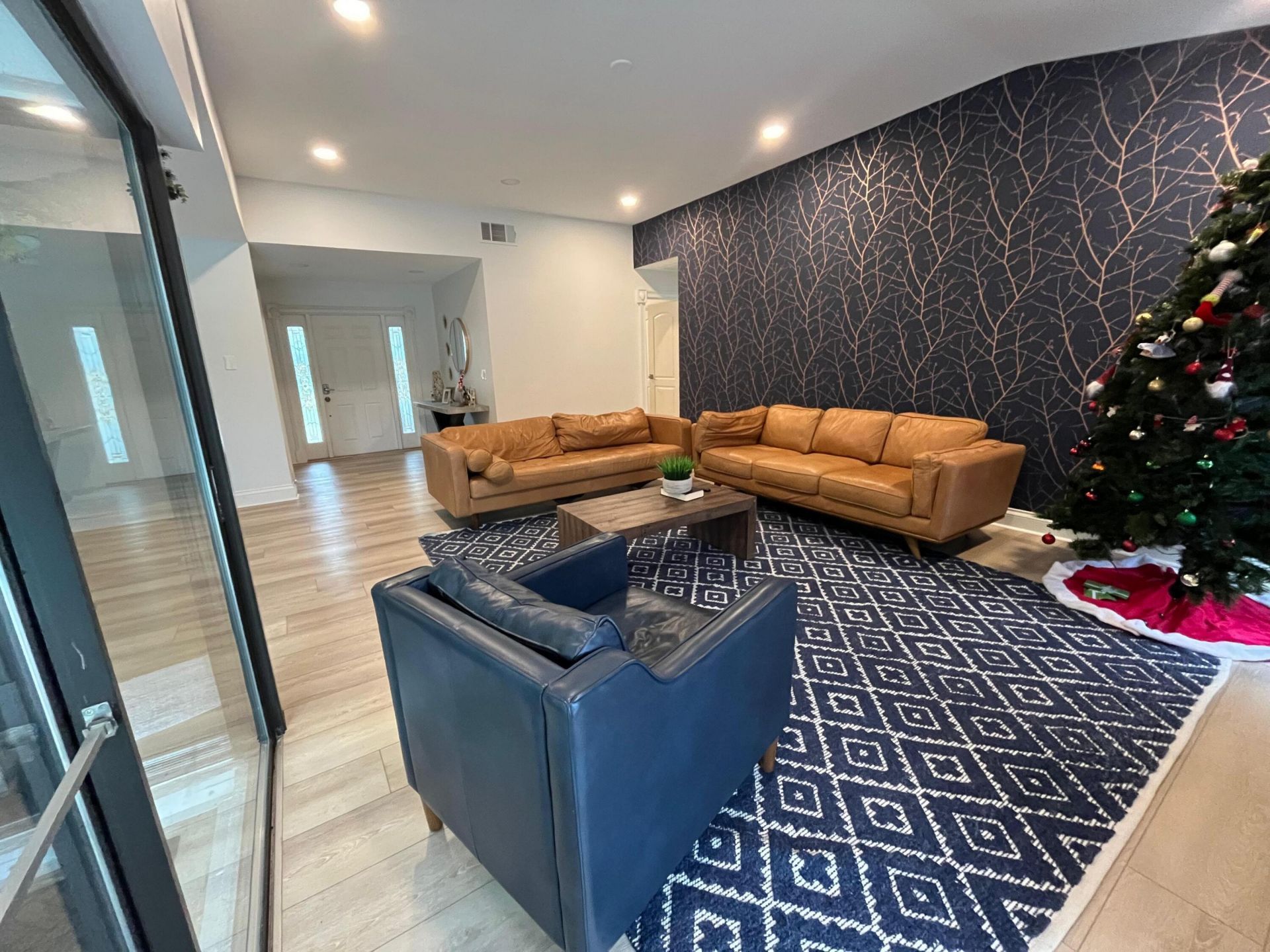 12305 Sawgrass Court, Wellington, FL 33414 Photo