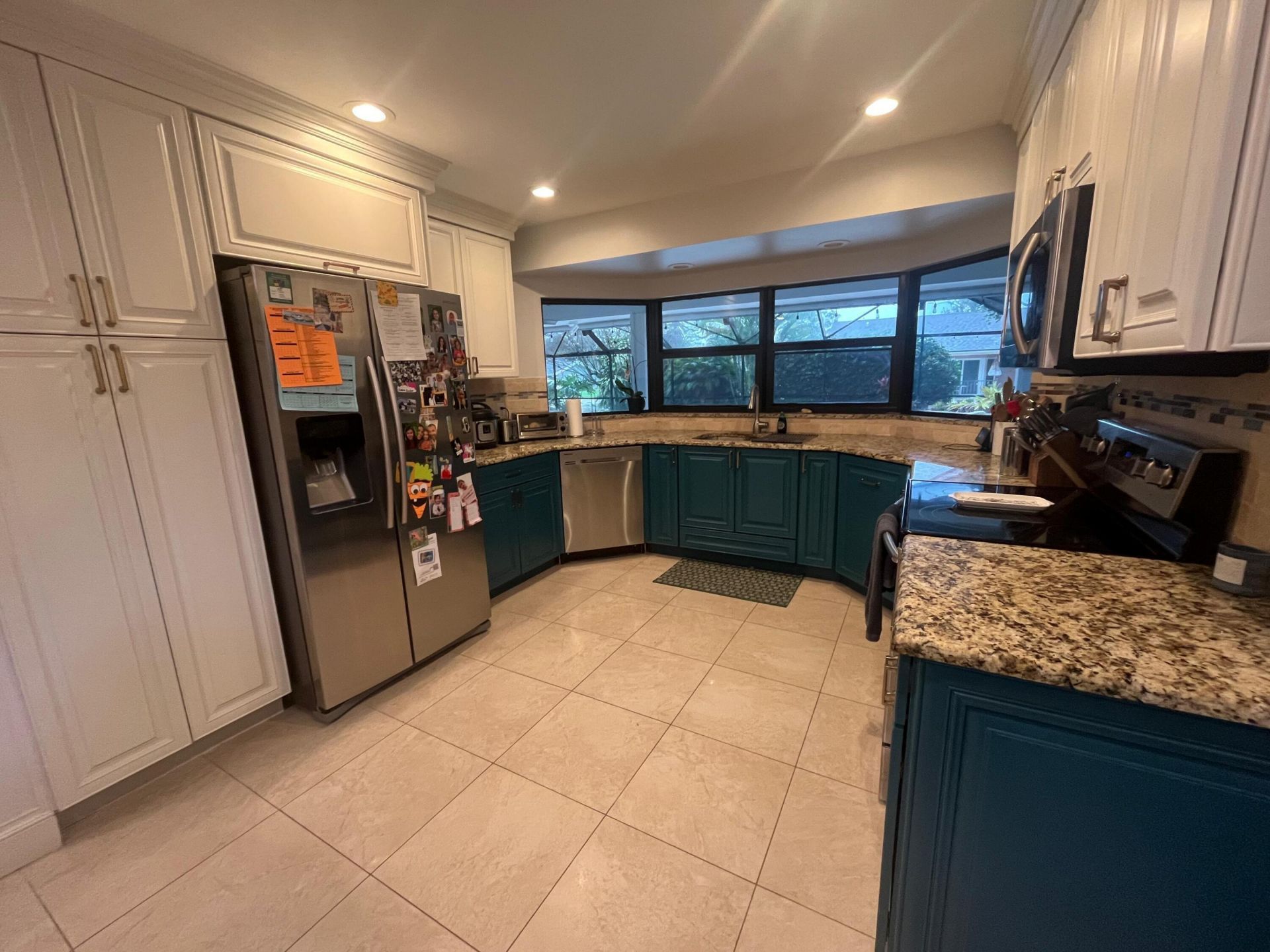 12305 Sawgrass Court, Wellington, FL 33414 Photo