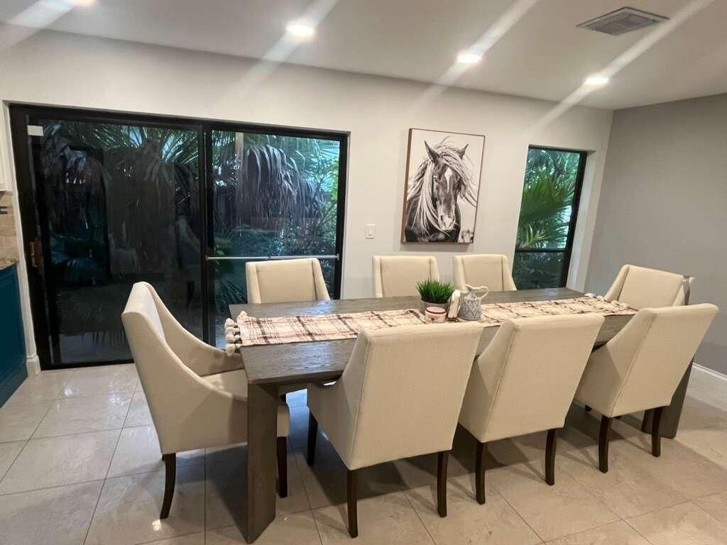 12305 Sawgrass Court, Wellington, FL 33414 Photo