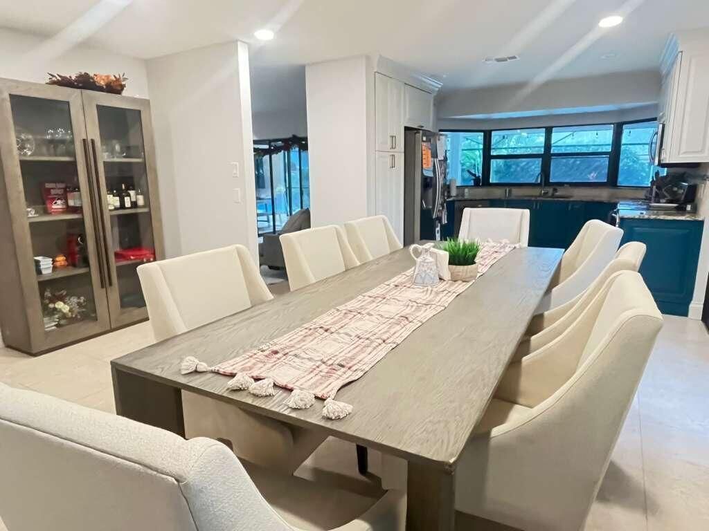 12305 Sawgrass Court, Wellington, FL 33414 Photo