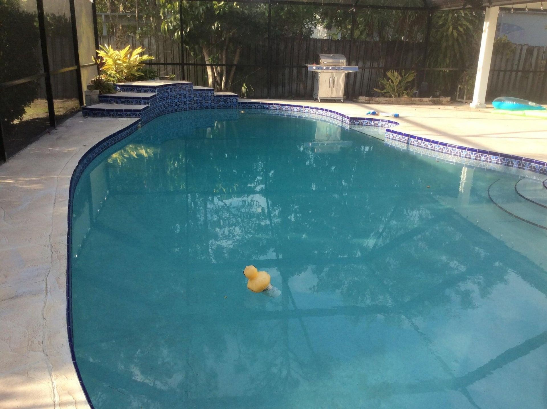 12305 Sawgrass Court, Wellington, FL 33414 Photo